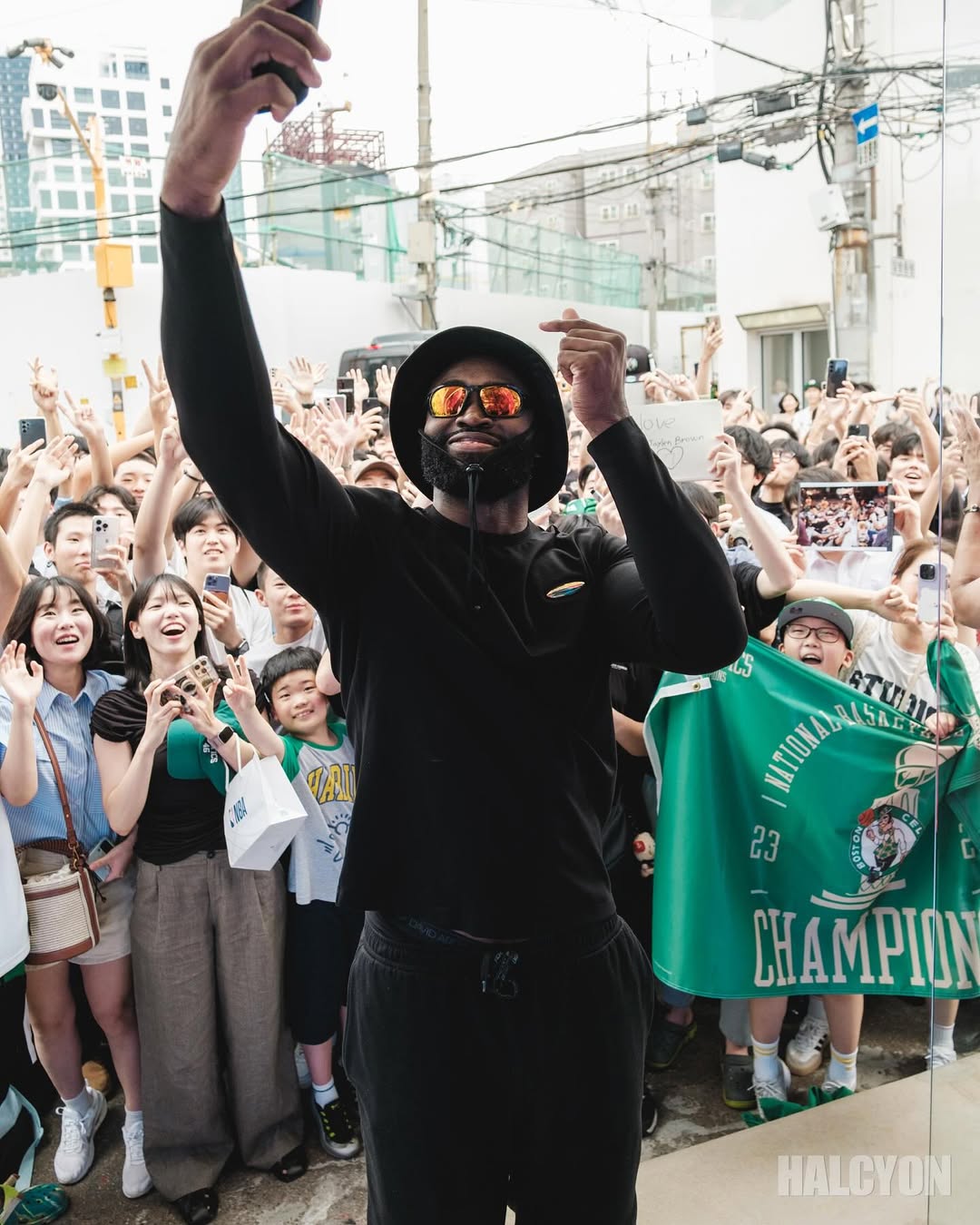 tenan, 迷的热烈欢, img