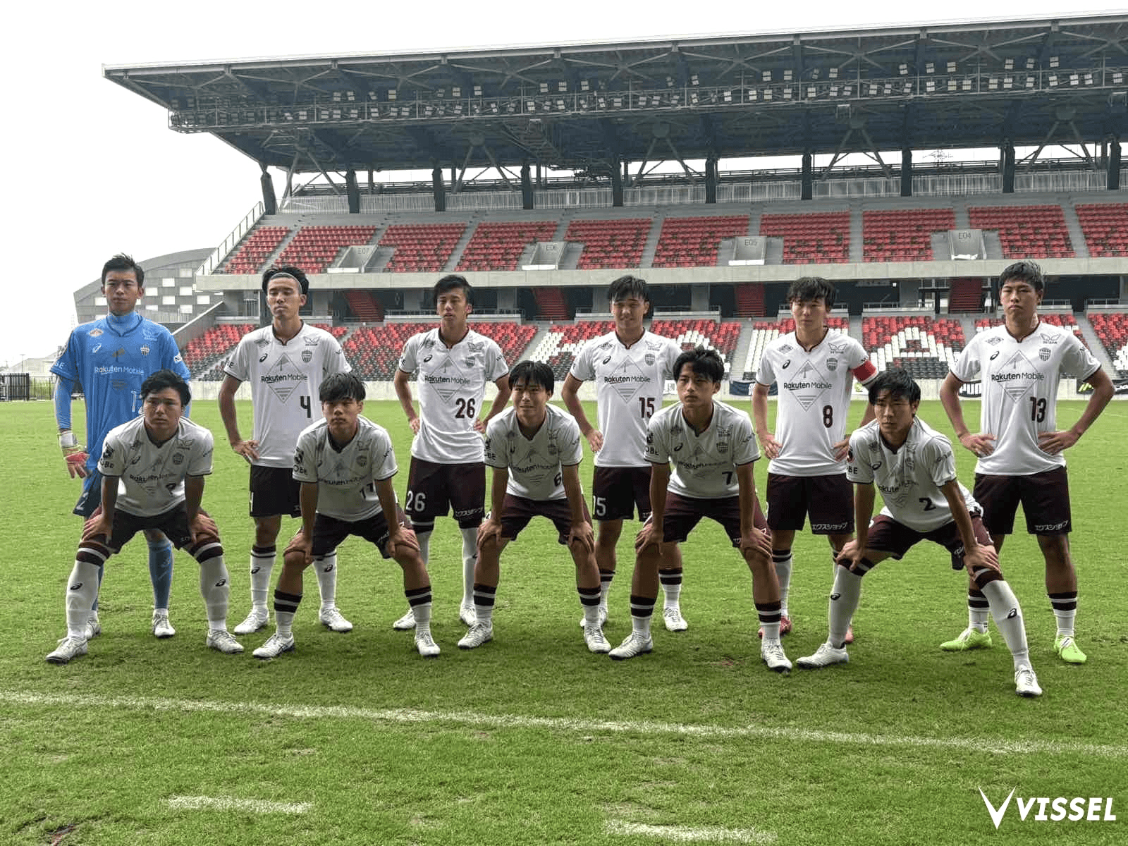 出场时间, 旅日国少门, img 出场时间, 旅日国少门, img