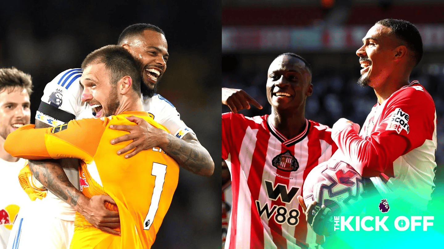 div, 过去两个英, stron div, 过去两个英, stron