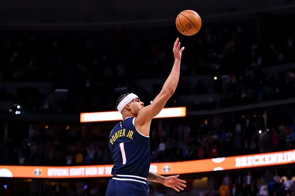 异禀的球员 异禀的球员