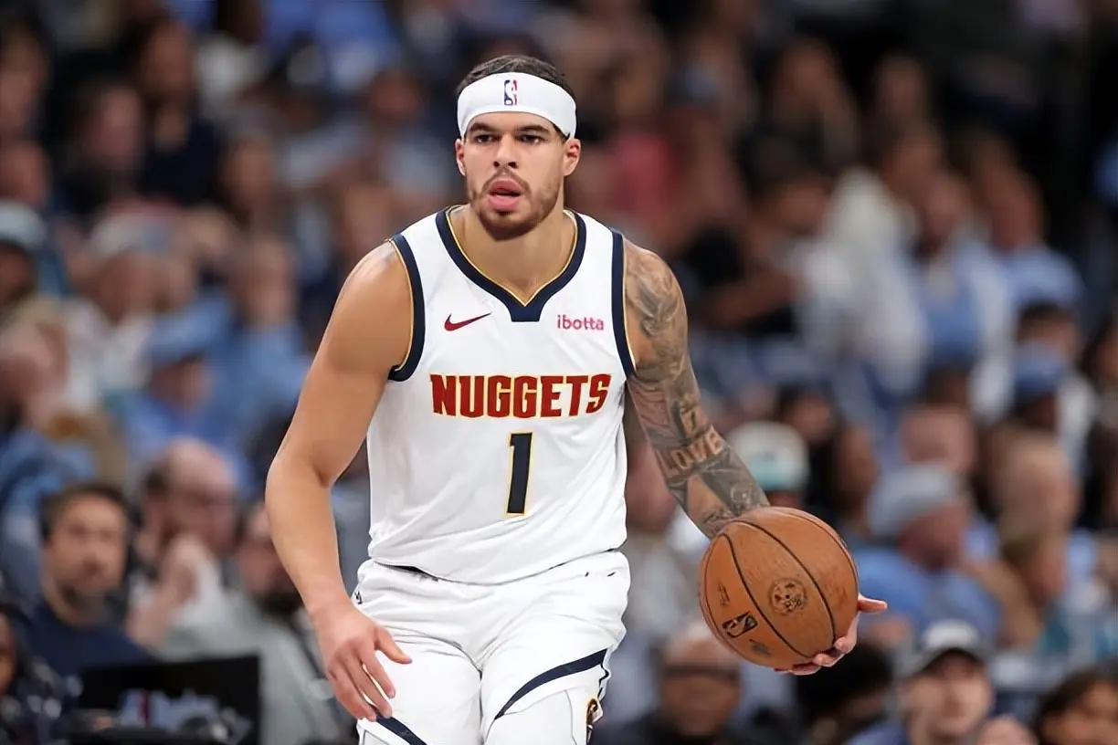 拿了大合同, 次犯规, 共代表老东 拿了大合同, 次犯规, 共代表老东