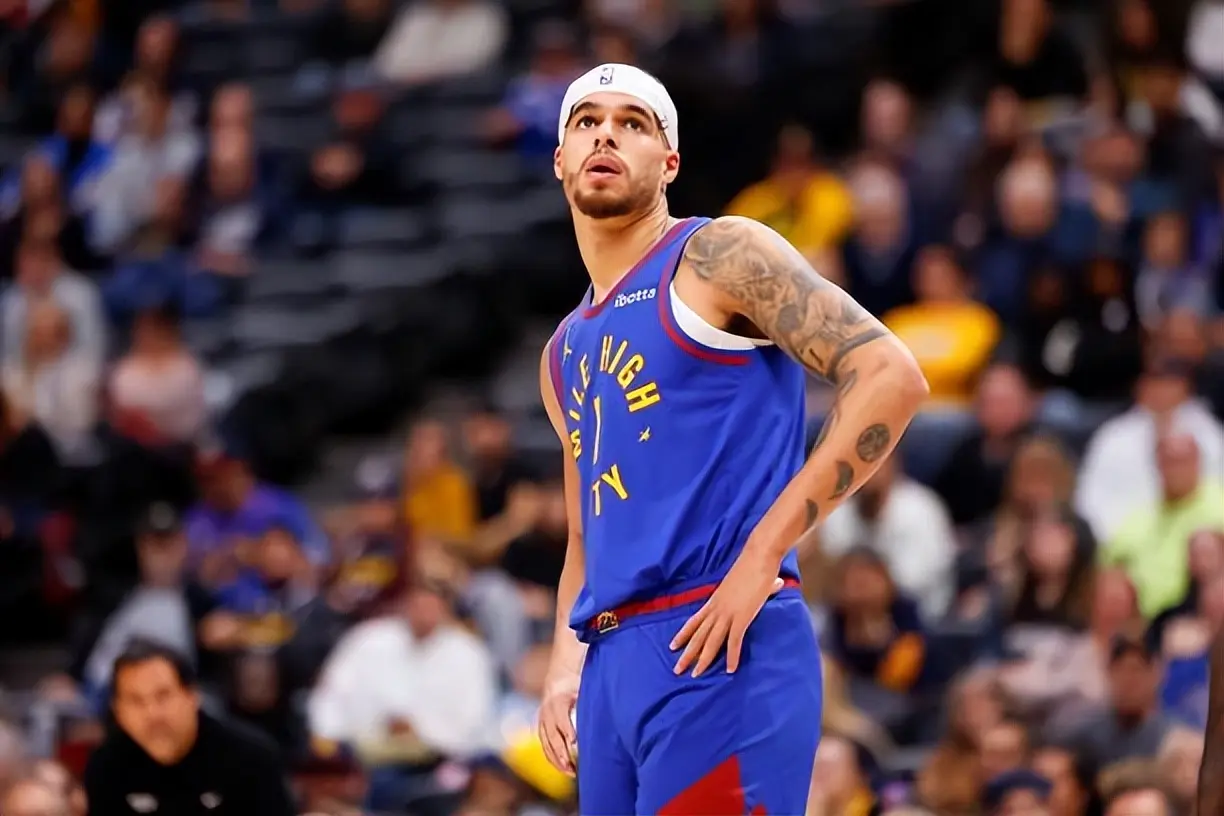 chill, src chill, src