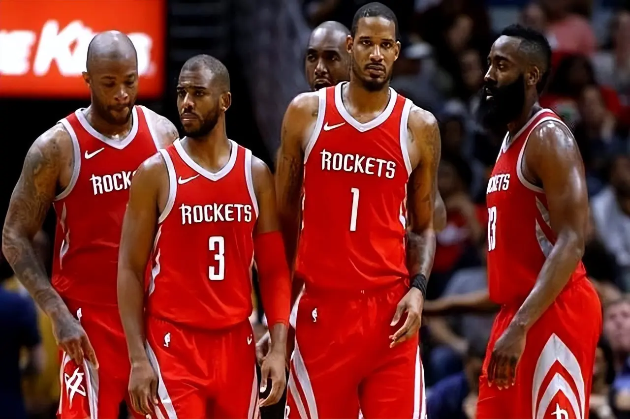 力去竞争总, 快船前和哈, img