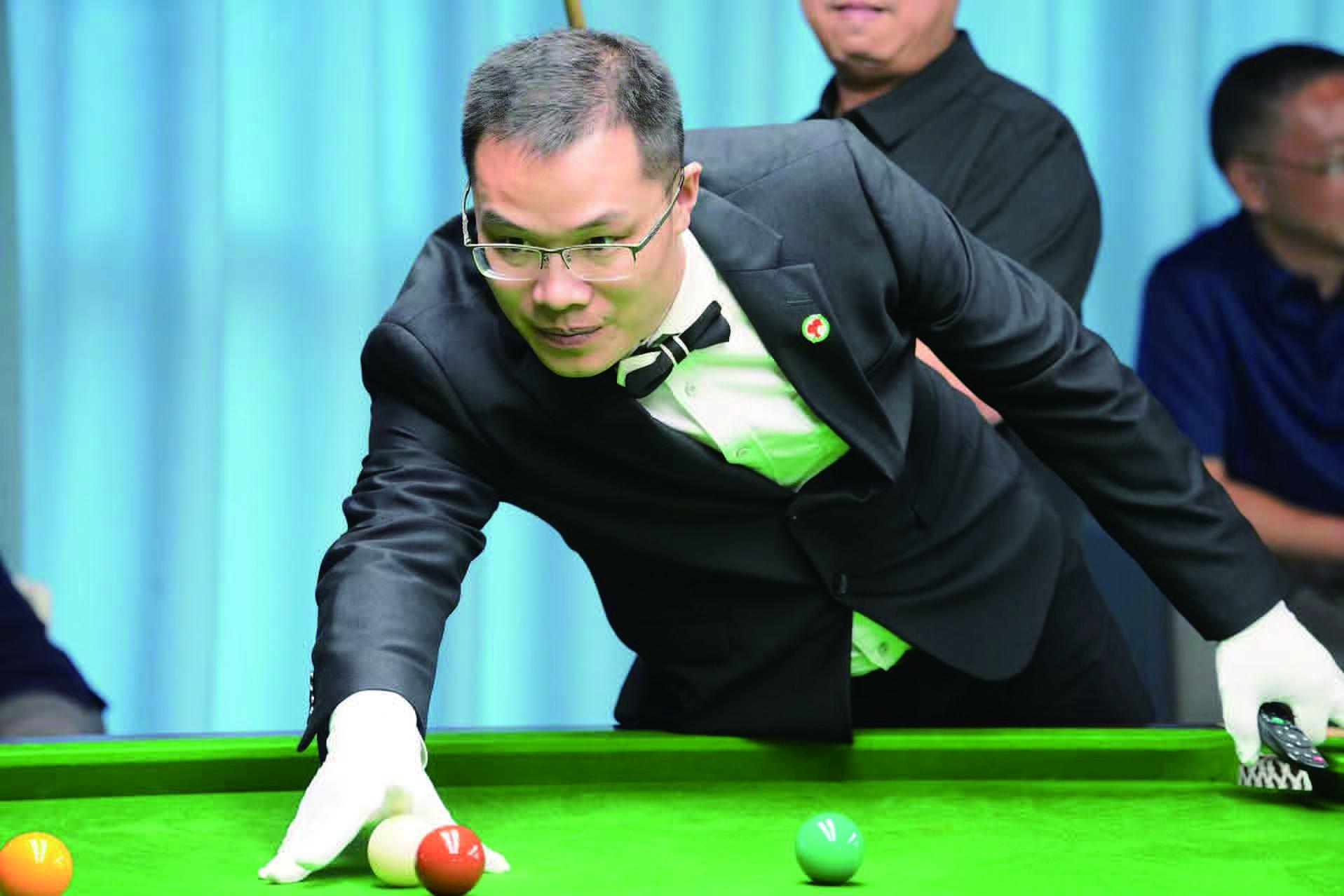 杰担任世运, amp, 学校体育教