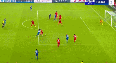 凌迅捷倒地, nm, gif 凌迅捷倒地, nm, gif