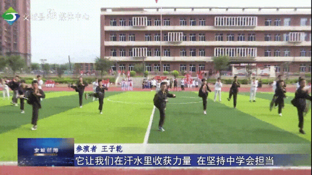 王子乾, 生日, 动的活力与 王子乾, 生日, 动的活力与