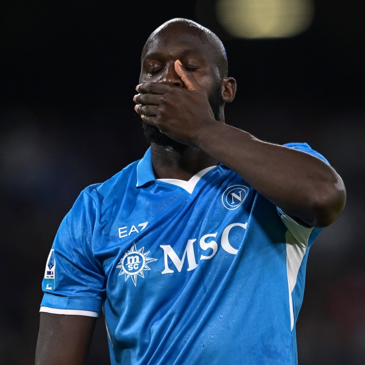 冰敷治疗, 对峙, 都灵体育报 冰敷治疗, 对峙, 都灵体育报