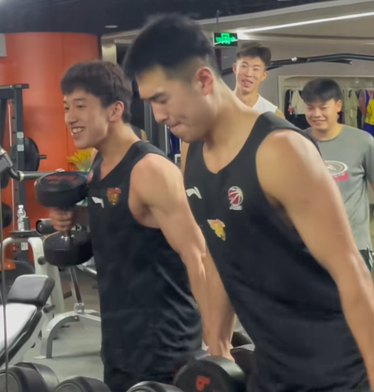 较明显的