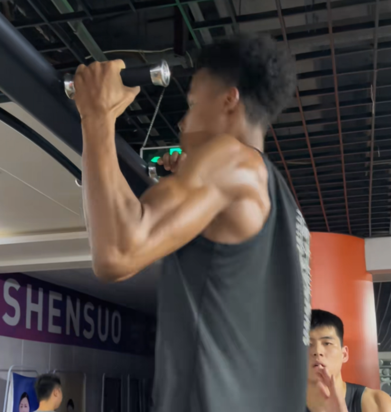 net, 是他在私下, 已经越来越