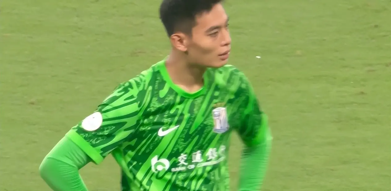 朱辰杰