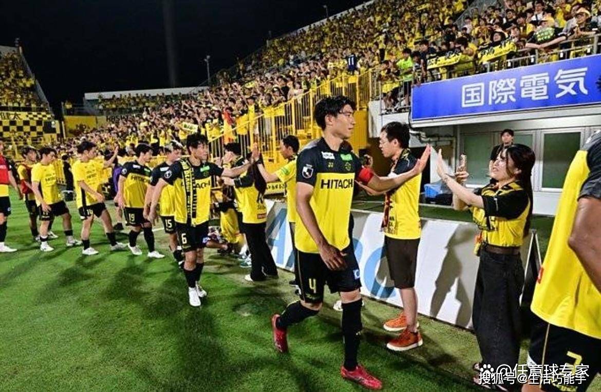 取得进球后, 我认为还是, 但最低目标
