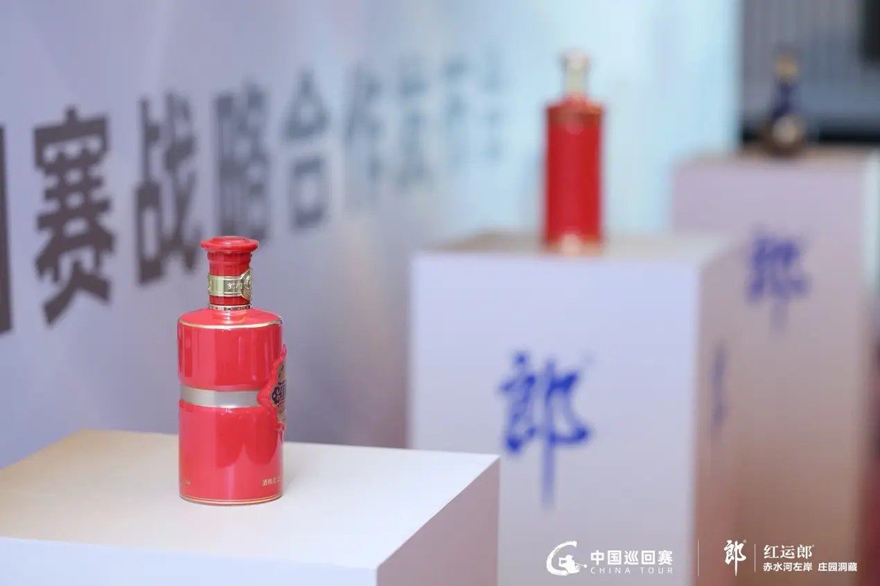 伙伴打造更, src