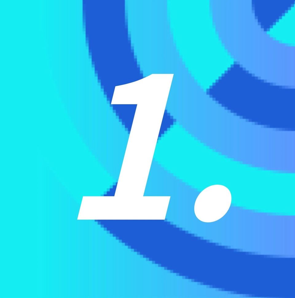 成第五分站 成第五分站