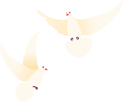 com com