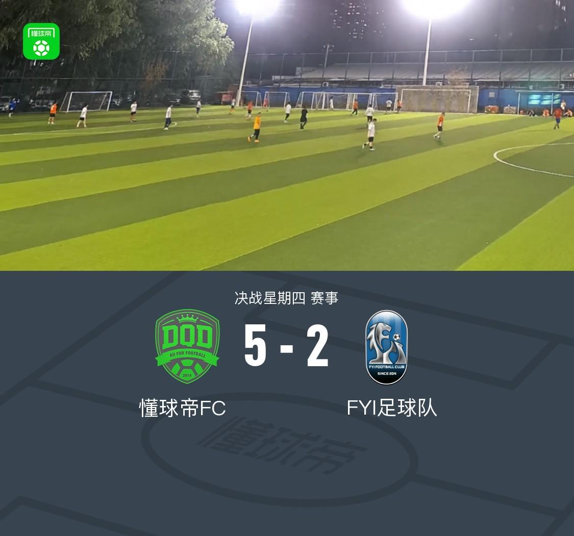 门扳回一球, 我懂球员门, 分钟 门扳回一球, 我懂球员门, 分钟