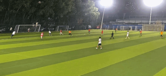gif, dingy gif, dingy