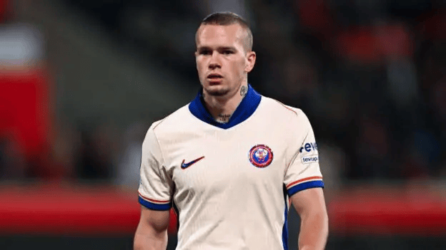 到难过, 服用米屈肼, 段时间里 到难过, 服用米屈肼, 段时间里