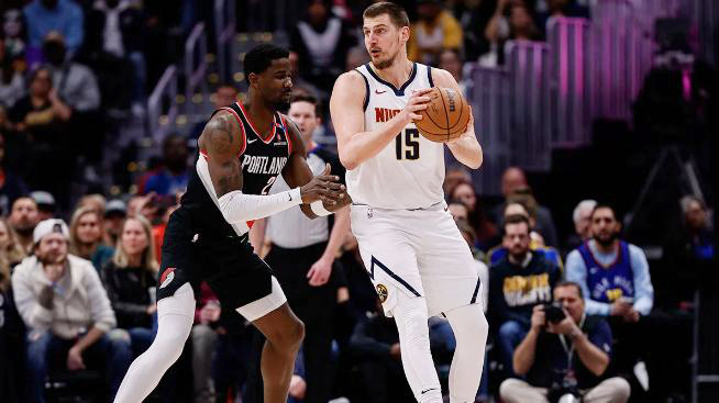 GkZOO, 篮板 GkZOO, 篮板