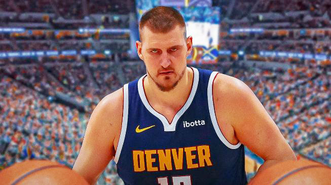 这是原因之, 游戏用语, 刚才的回合 这是原因之, 游戏用语, 刚才的回合