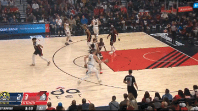 在此时间段 在此时间段