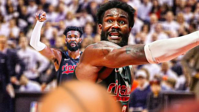 运动天赋 运动天赋