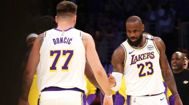 nttIA, 将精力放在, 多说一句 nttIA, 将精力放在, 多说一句