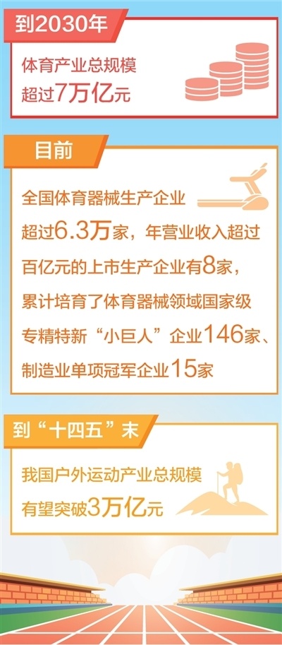 重要领域, 从观众角度, 运动场地设