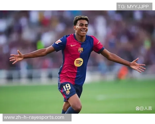 2025年足球新进球星最新排名榜揭晓年轻才俊崭露头角