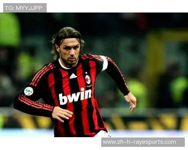 世界足球史上最帅球星盘点 他凭借什么魅力征服球迷心扉