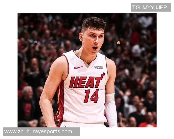 以核心球星为轴心构建最具统治力的梦幻足球阵容