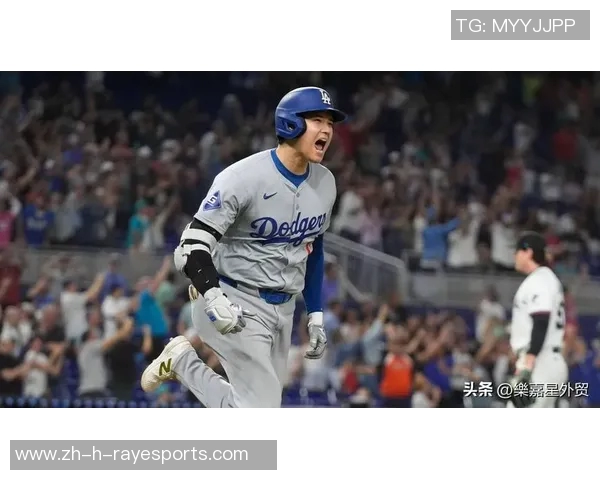 全球足球球星收入揭秘 各大联赛巨星财富排名与背后商业帝国分析