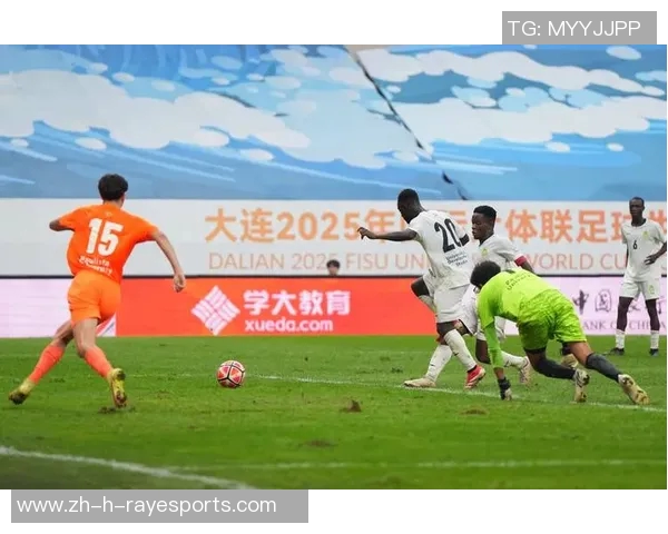 国际足球巨星亮相太原掀起球迷热潮助力城市体育发展新篇章