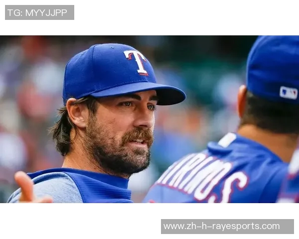 足球场上的斜眼传奇球星们那些无法忽视的独特瞬间与风采