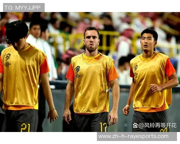 六号足球球衣的传奇球星们:历史与现役球员大盘点