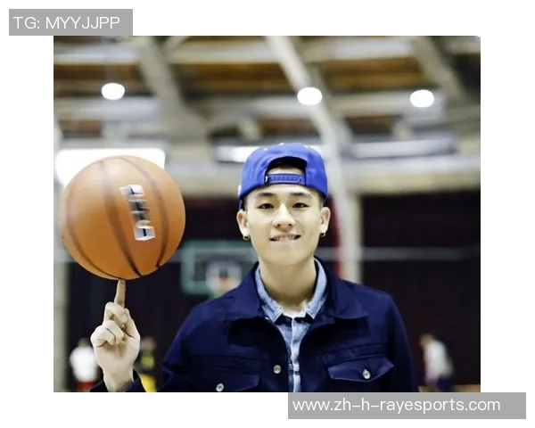 痞帅足球球星的赛场传奇与不羁魅力全面解析