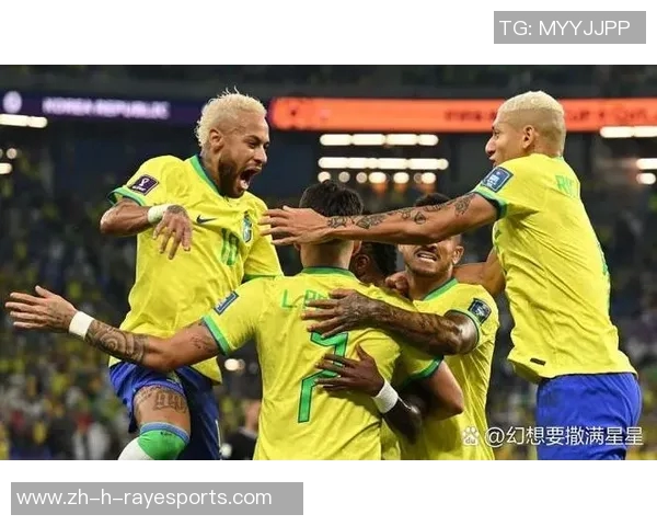 现实球星卡足球:深度解析球员卡片的收藏价值与竞技策略